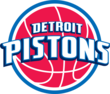 Washington Wizards, Basketball team, function toUpperCase() { [native code] }, logo 20101121